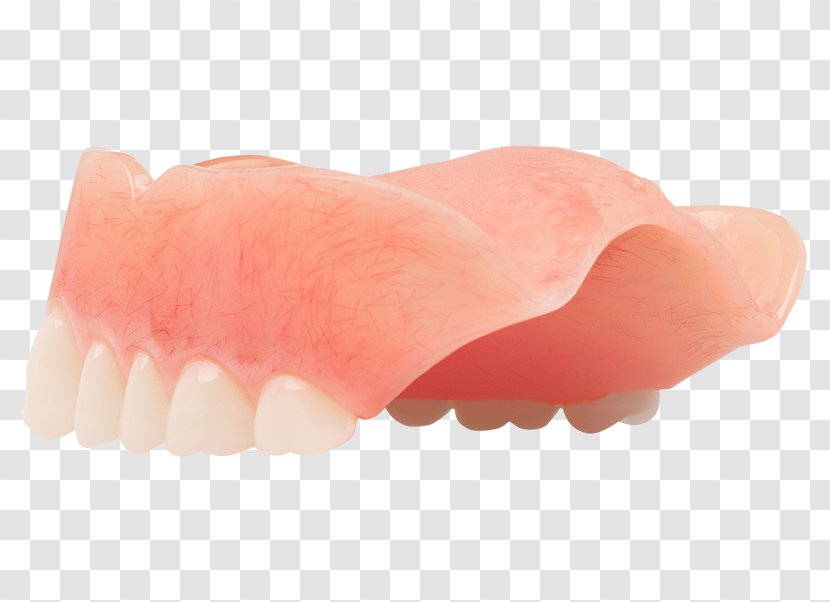 Dentures Human Tooth Dentistry Aspen Dental - Finger - Classic Transparent PNG