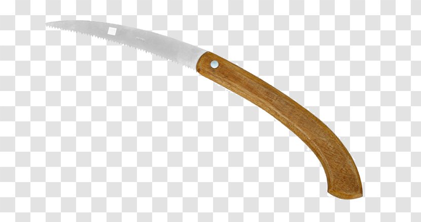 Knife Kitchen Knives Blade - Pruning Shears Transparent PNG