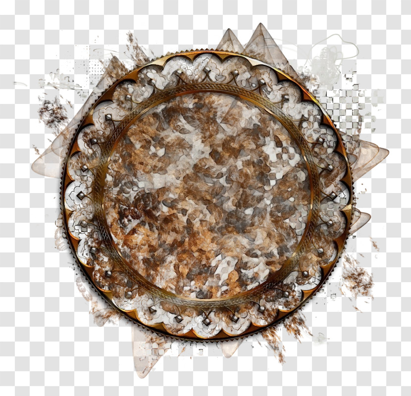 Abalone Transparent PNG