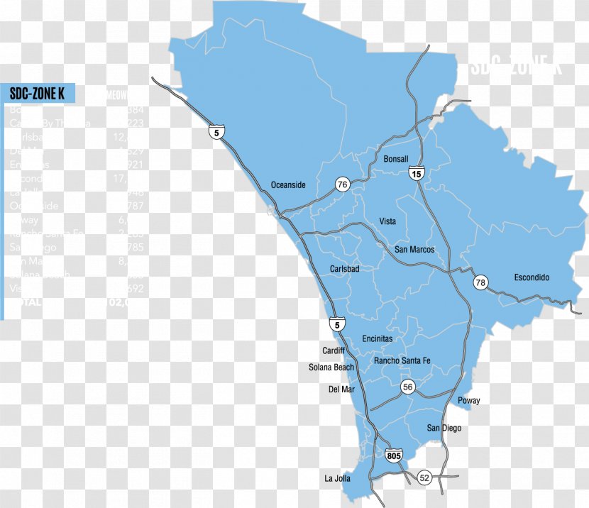 Water Resources Map Tuberculosis Transparent PNG