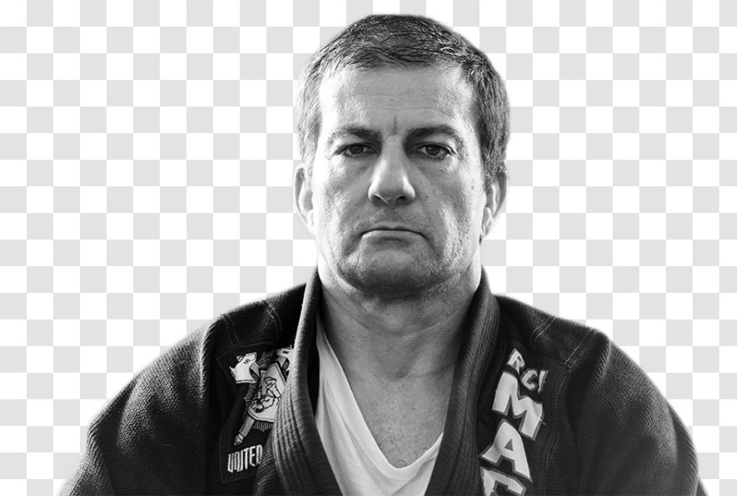 Carlos Machado Family Brazilian Jiu-jitsu Jujutsu Gracie - Teacher - Curriculum Transparent PNG