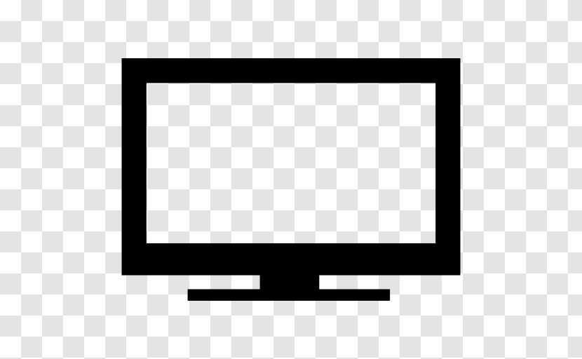 Computer Monitors LCD Television - Lcd - Wide Screen Transparent PNG