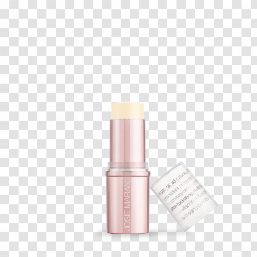 Lipstick Lip Balm Cosmetics Argan Oil - Skin Care - Moisturizing Transparent PNG