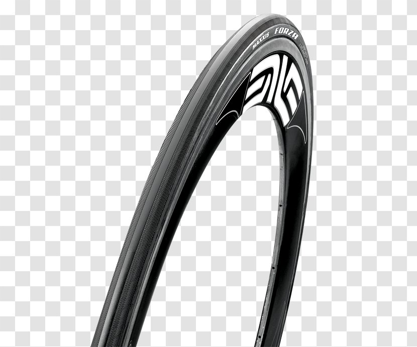 Bicycle Tires Cheng Shin Rubber Cycling Transparent PNG