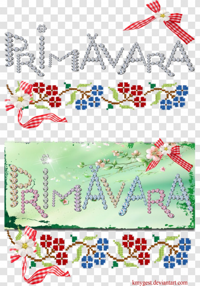 Christmas Ornament Clip Art Craft Illustration Pattern - Spring Tour Transparent PNG