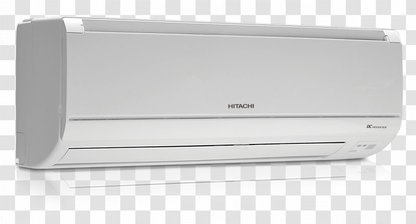 Hitachi LG Electronics Air Conditioning - Lg Transparent PNG