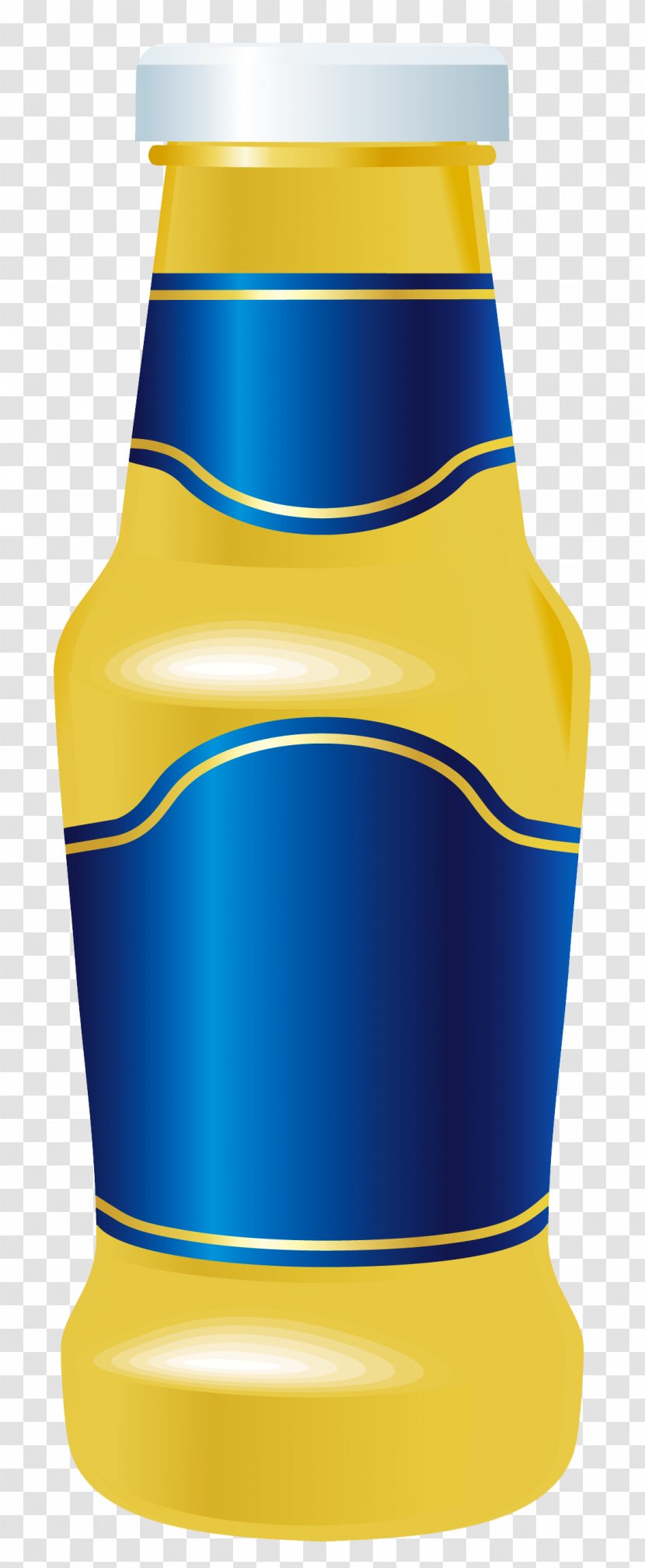 Juice Hot Dog Bottle Mustard Clip Art Transparent PNG