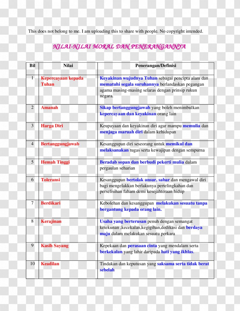 Document Line Diagram Font Transparent PNG