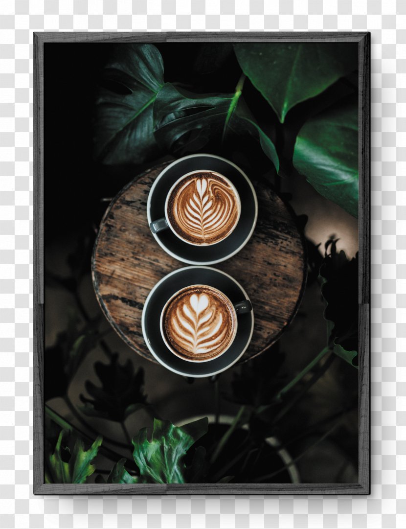 Coffee Breakfast Restaurant Barista Morning Transparent PNG