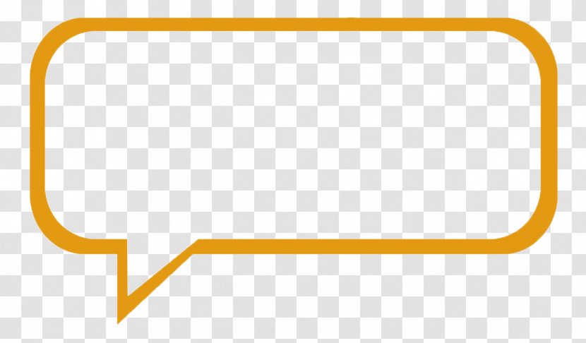 Product Design Angle Line Font - Rectangle - Bonjour Border Transparent PNG