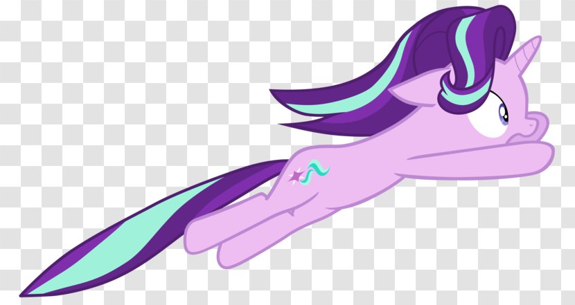 My Little Pony: Equestria Girls To Where And Back Again Pt. 1 - Tree - Silhouette Transparent PNG