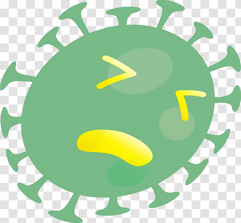 2019–20 Coronavirus Pandemic 2020 Coronavirus Pandemic In Scotland Coronavirus Severe Acute Respiratory Syndrome Coronavirus 2 Social Distancing Transparent PNG