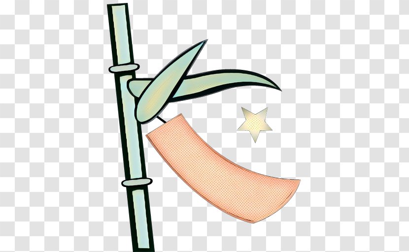 Clip Art Cold Weapon Plant Melee Transparent PNG