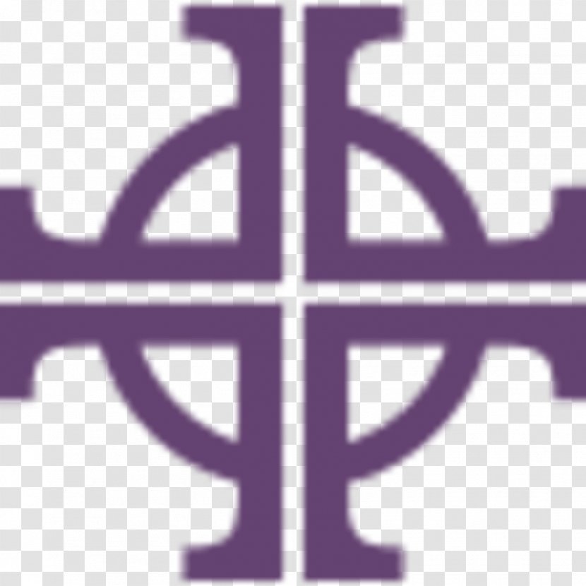 UEPA Advokáti S.r.o. Libeň Logo Brand - Symbol Transparent PNG