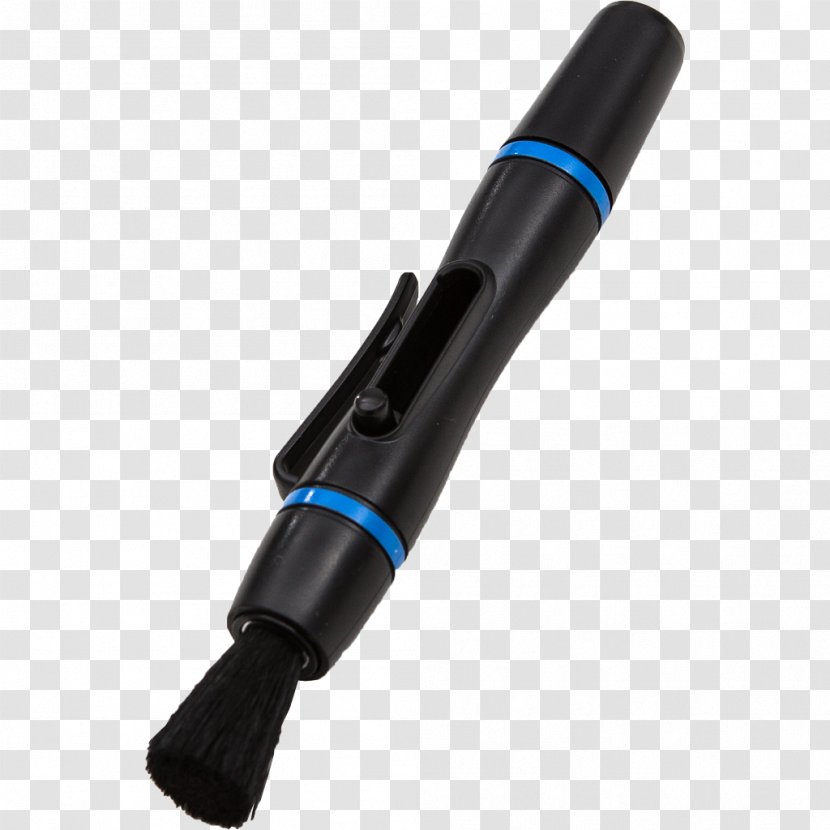 Torque Screwdriver Angle Transparent PNG