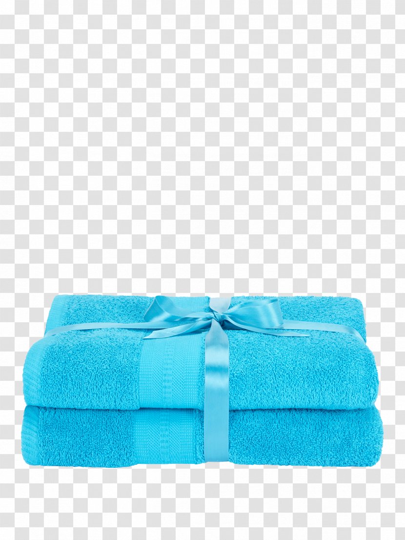 Towel Bathroom Shower Very Littlewoods - Home - Bath Transparent PNG