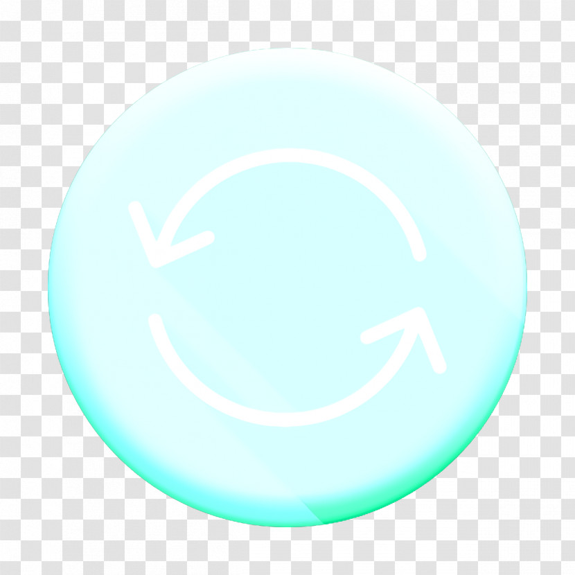 Arrows And User Interface Icon Exchange Icon Change Icon Transparent PNG