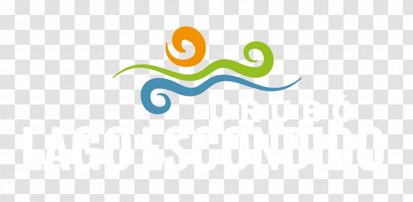 Logo Brand Graphic Design - Text - Farm Theme Transparent PNG