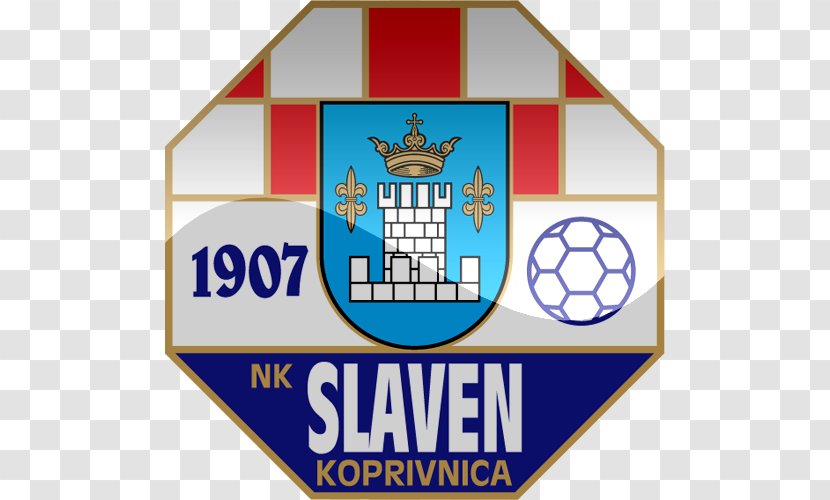 NK Slaven Belupo Croatian First Football League Rudeš HNK Rijeka - Luzenac Ap Transparent PNG