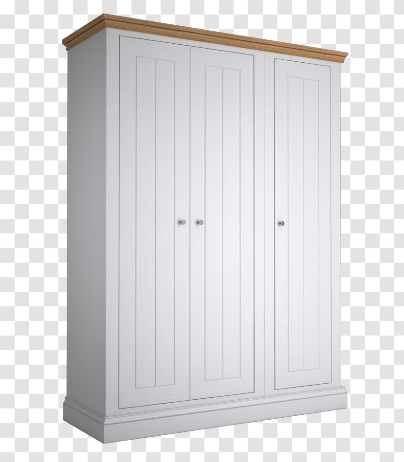 Armoires & Wardrobes File Cabinets Cupboard Angle - Furniture Transparent PNG