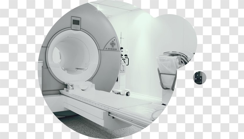 PET-CT Positron Emission Tomography Computed Magnetic Resonance Imaging Medical - Mammography - Mr Right Transparent PNG