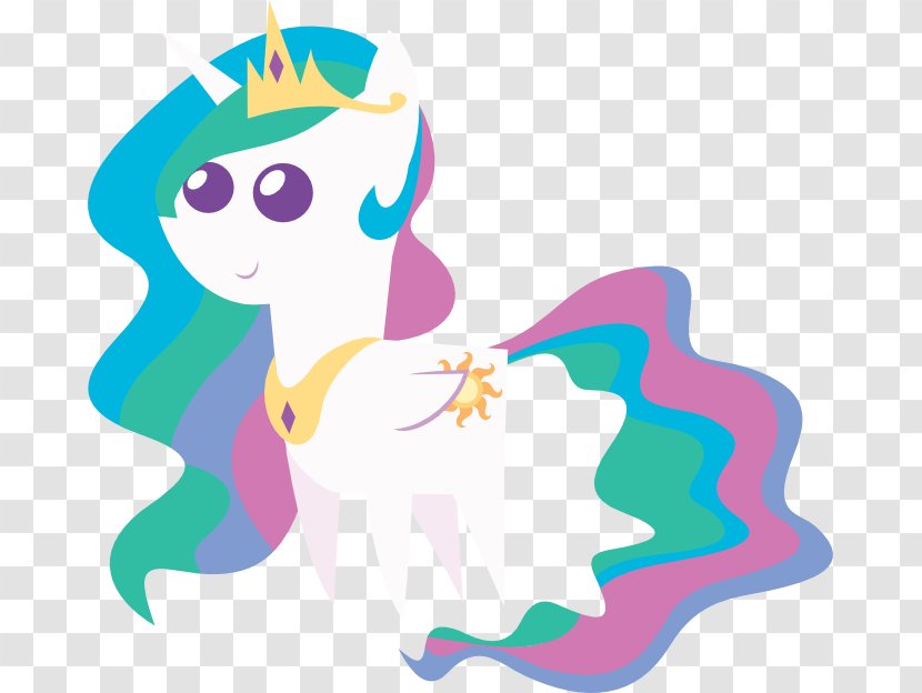 Clip Art Candy Land Pony Illustration Princess - Fictional Character Transparent PNG