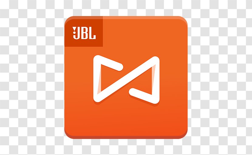 JBL Flip 3 4 Charge Mobile App Pulse - Number - Android Transparent PNG