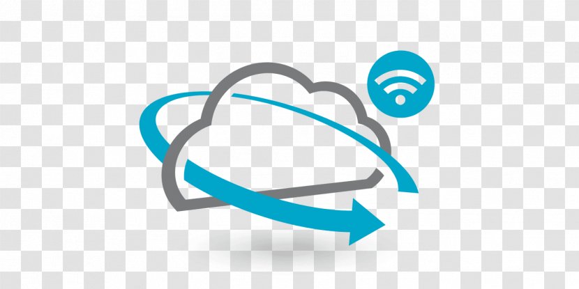 Ruckus Wireless Access Points LAN Wi-Fi Cloud Computing - Lan Controller - Clouds Transparent PNG
