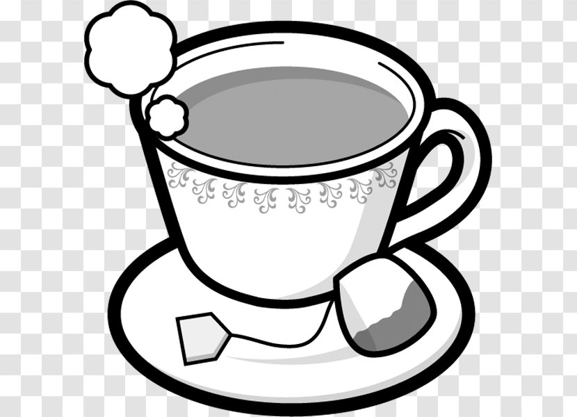 Tea Coffee Cup Son Mug Child Transparent PNG