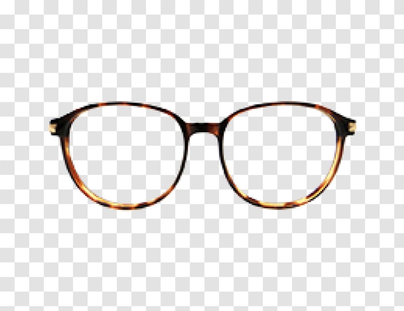 Carrera Sunglasses Cat Eye Glasses Horn-rimmed - Jins Transparent PNG