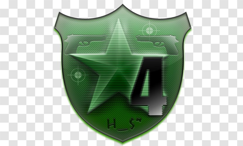 Addis Sefer Football Team Ethiopian Youth Sport Academy Sports League - Call Of Duty 4 Transparent PNG