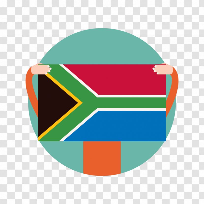 Amsterdam Project Expert Electricity - Household - South Africa Transparent PNG