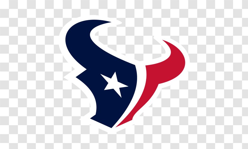 Houston Texans NFL San Francisco 49ers Tennessee Titans Indianapolis Colts - Symbol Transparent PNG