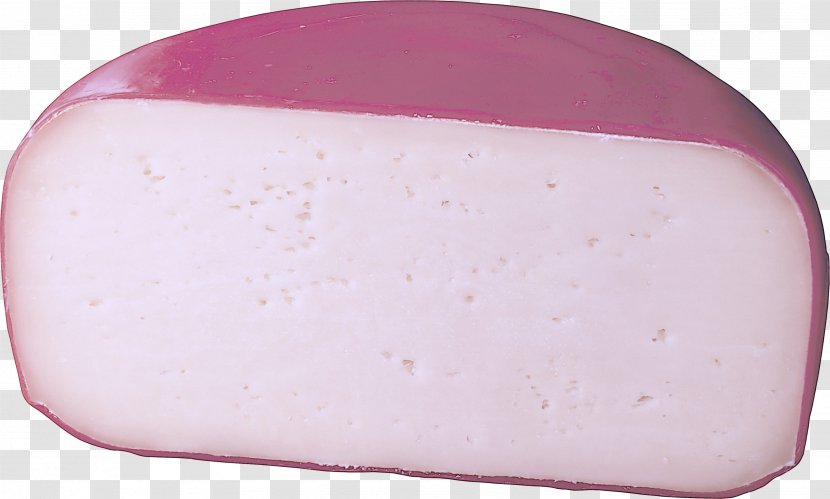 Pink Dairy Transparent PNG