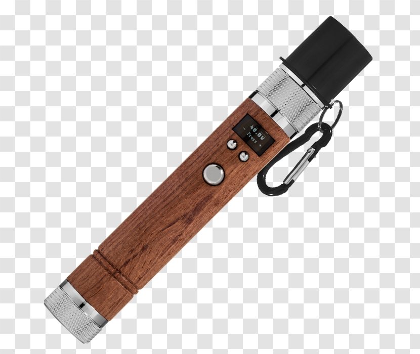 Tool - Hardware - Phone Charger Transparent PNG