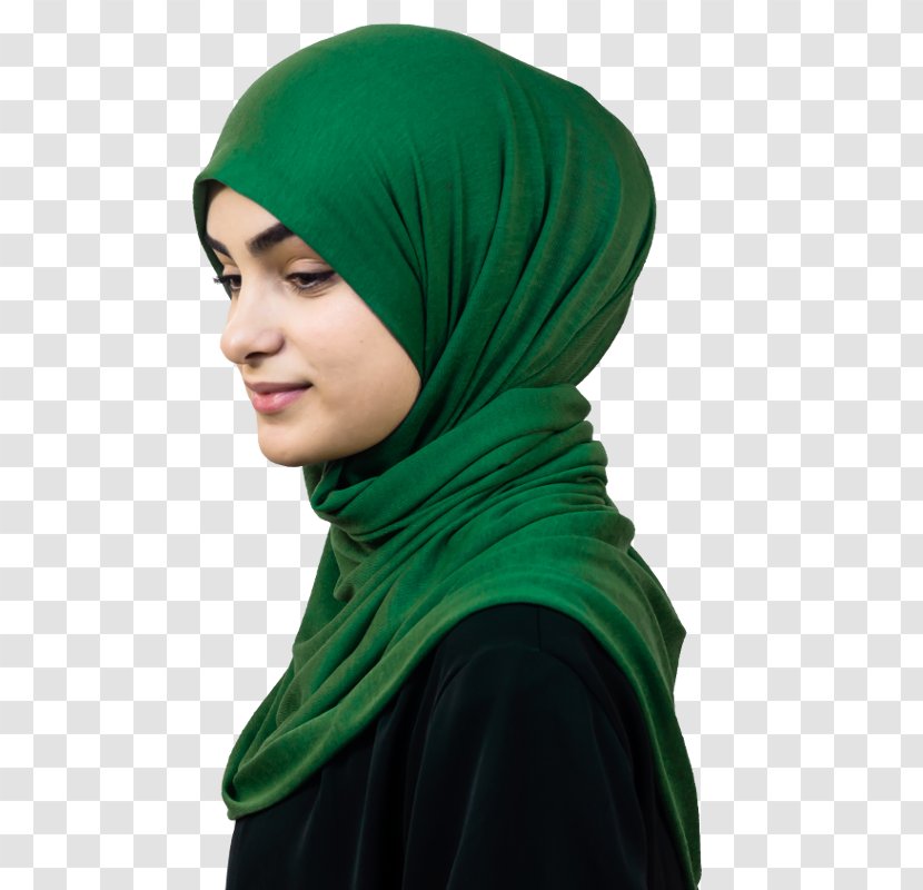 Veil Jersey Hijab Clothing Swedish International Development Cooperation Agency Transparent PNG