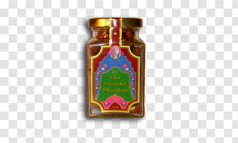 Chutney Flavor Jam Food Preservation - Condiment - Mumbai Transparent PNG