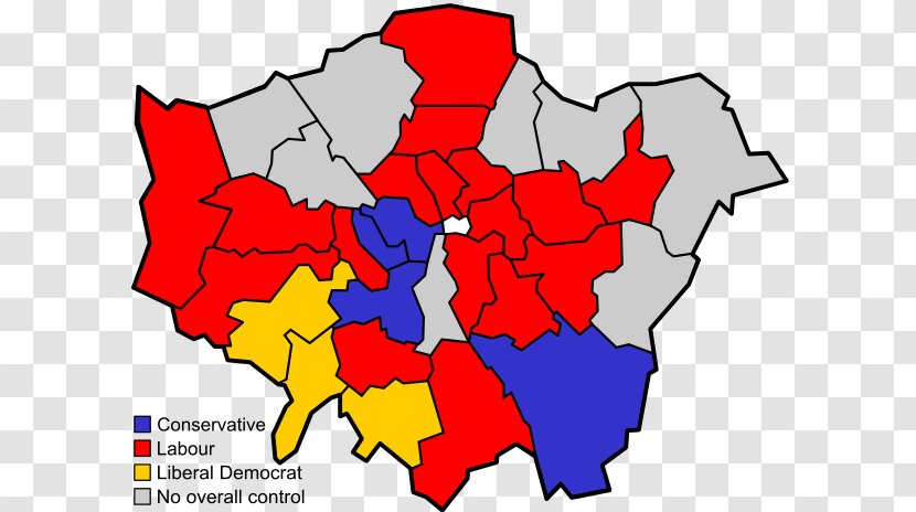 Harrow London Borough Council Local Elections, 2018 Camden Election, 1998 2014 1994 - Kensington And Chelsea - Government Transparent PNG