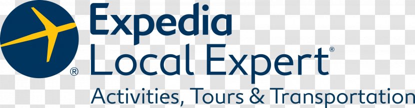 Expedia Travel Agent Business Hotel - Tripadvisor Transparent PNG