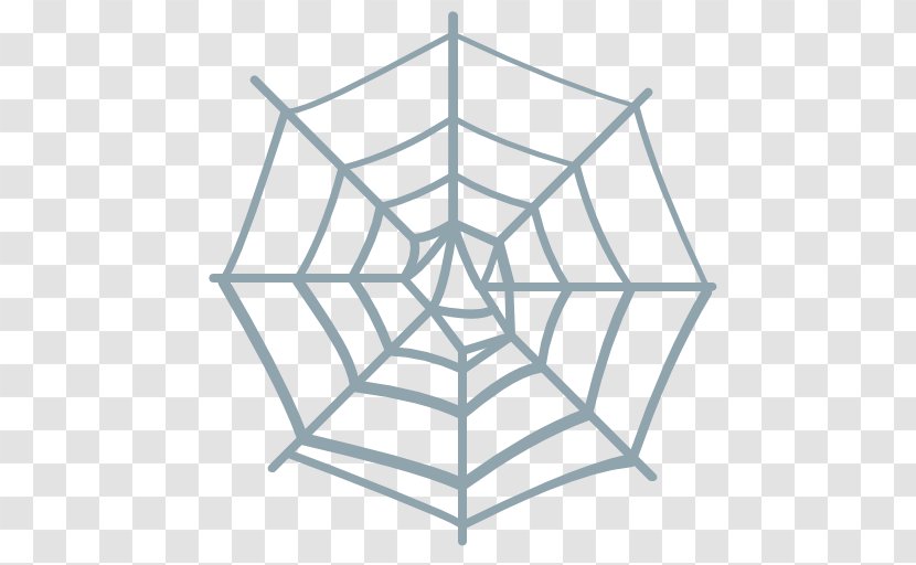 Spider Web Royalty-free - Stock Photography - TELA Transparent PNG