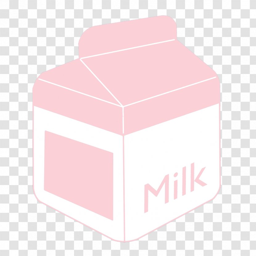Milk Bottle Drink - Baby Transparent PNG