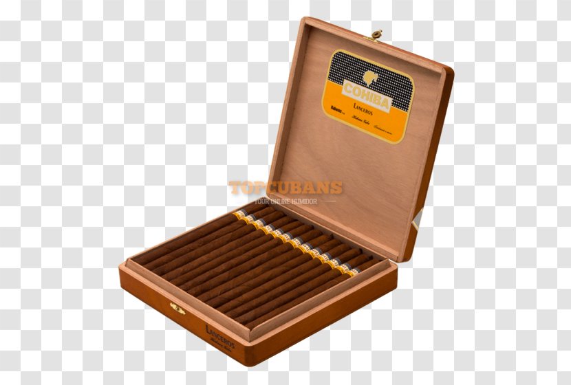 Cigars Cohiba Esplendido Partagás Cuba Transparent PNG