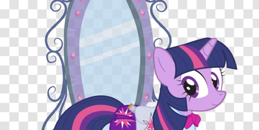 Twilight Sparkle Pony Rarity Flash Sentry Rainbow Dash - Heart - Human Transparent PNG