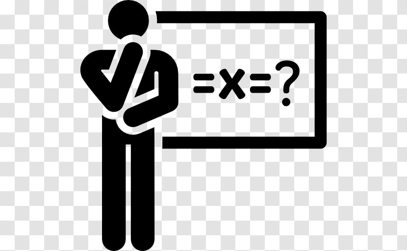 Mathematics Education Clip Art - Brand Transparent PNG