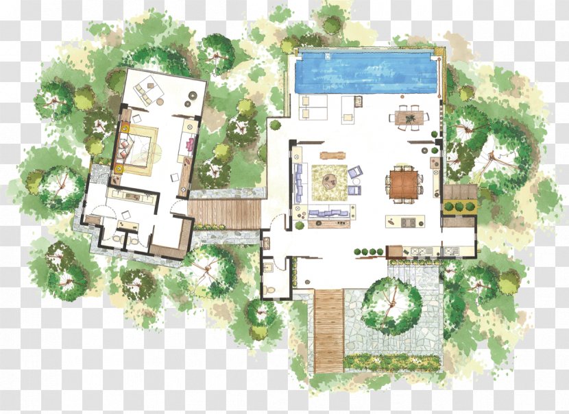 Property Urban Design Floor Plan Land Lot Suburb Transparent PNG
