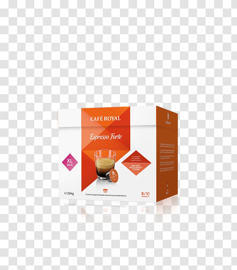 Dolce Gusto Coffee Cafe Café Au Lait Espresso - Machine Transparent PNG