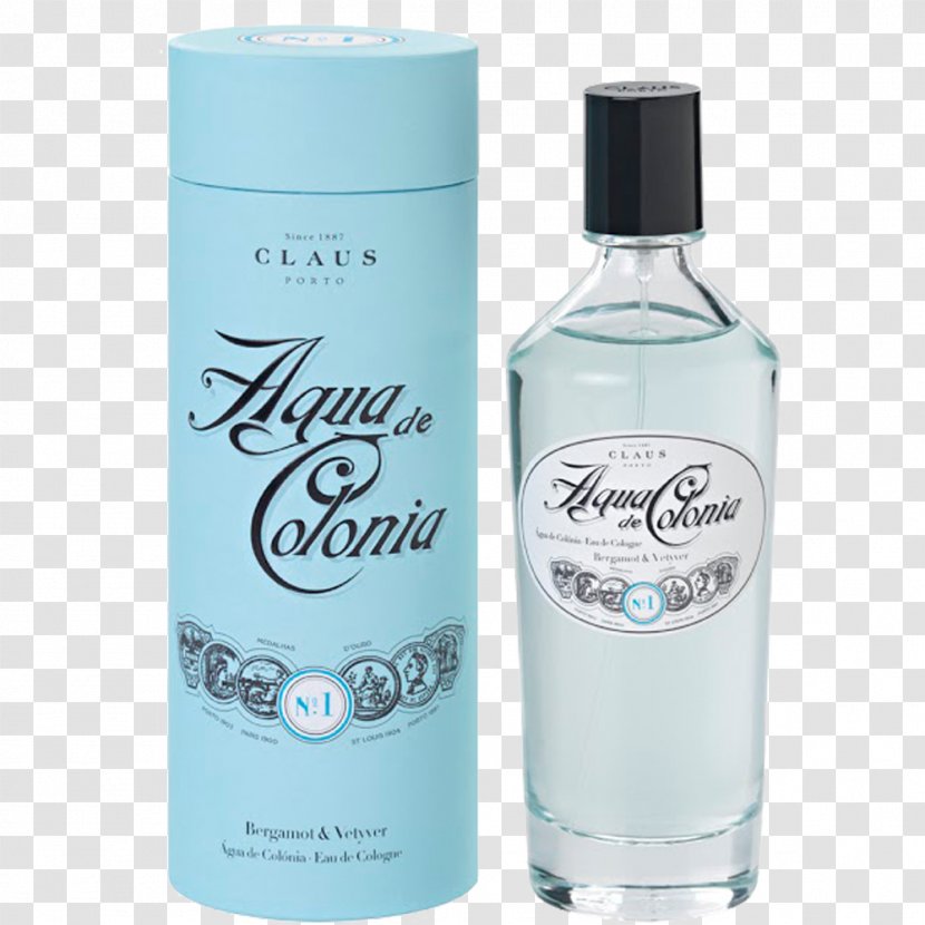 Perfume Eau De Cologne Ach. Brito Note Shaving Transparent PNG