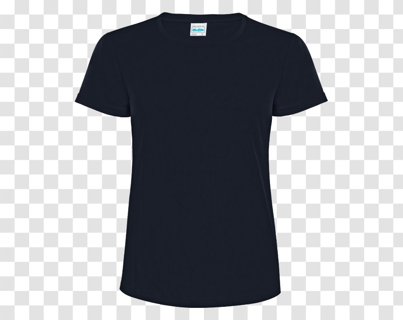 T-shirt Polo Shirt Burberry Clothing - Sleeve Transparent PNG
