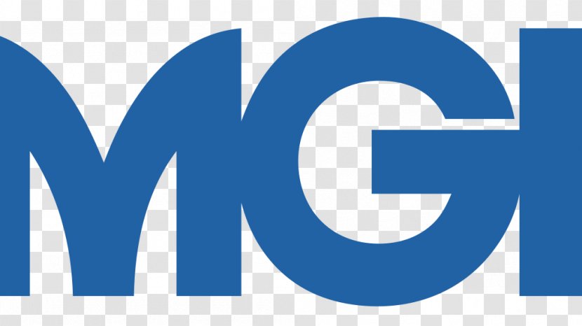 Amgen Logo Vector Graphics Clip Art - Area - Pubg Img Transparent PNG