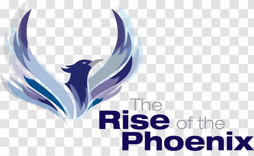 Graphic Design Sofia Domestic Sourcing Leadership Industry - Rise From The Ashes Transparent PNG